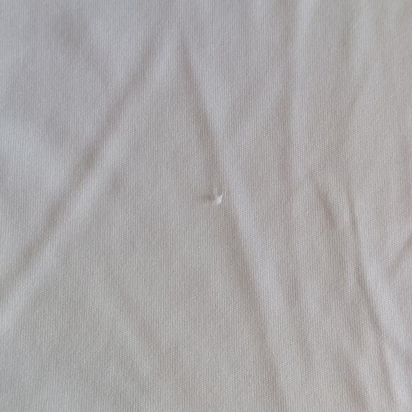 Sport-Tek Graphic T-Shirt Mens Large Sleeveless Cougars Basketball Tee - Picture 8 of 8